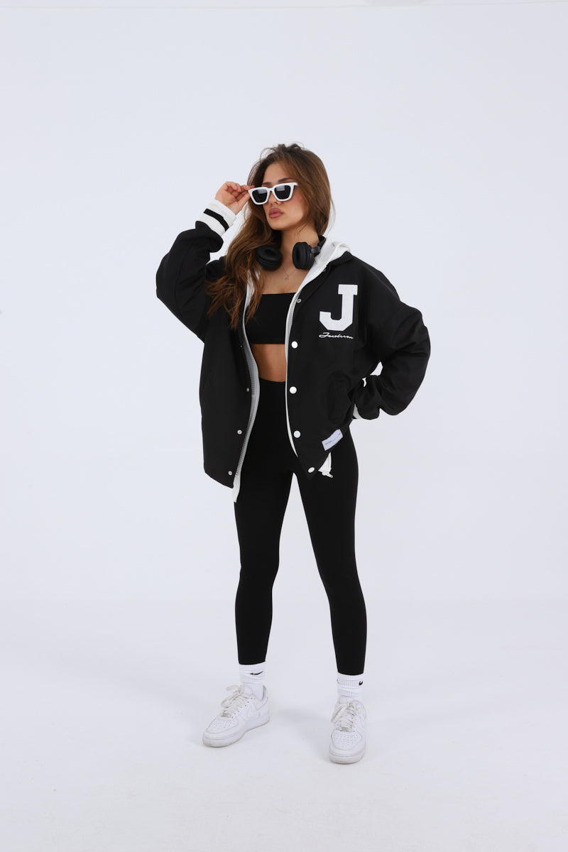 Jacket J College Übergangsjacke Unisex Jacke