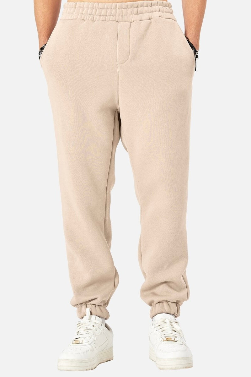 Basic Jogginghose Oversize Fit