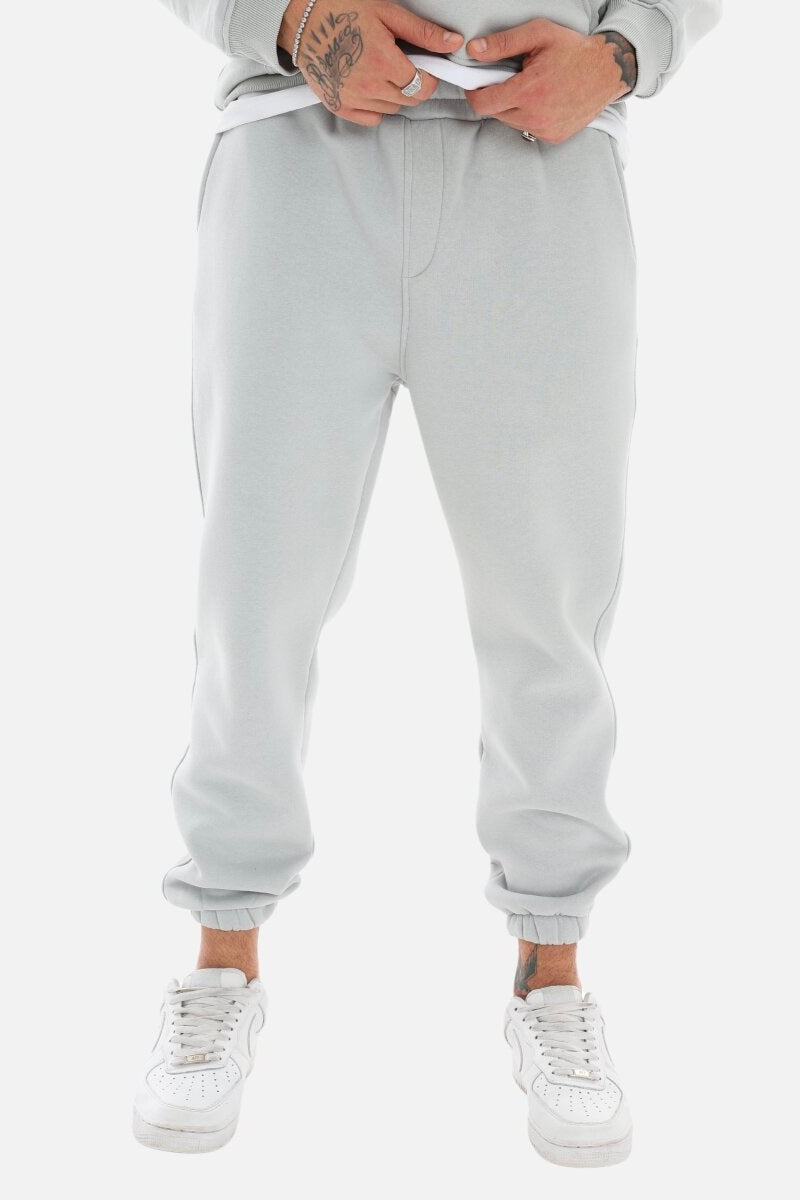 Basic Jogginghose Oversize Fit