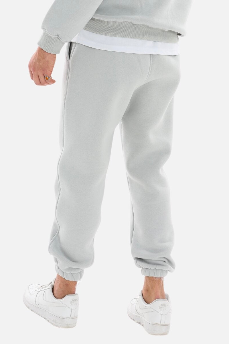 Basic Jogginghose Oversize Fit