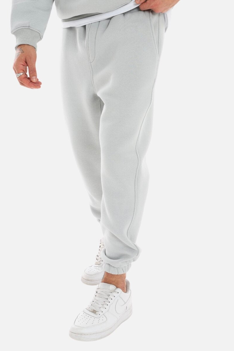Basic Jogginghose Oversize Fit
