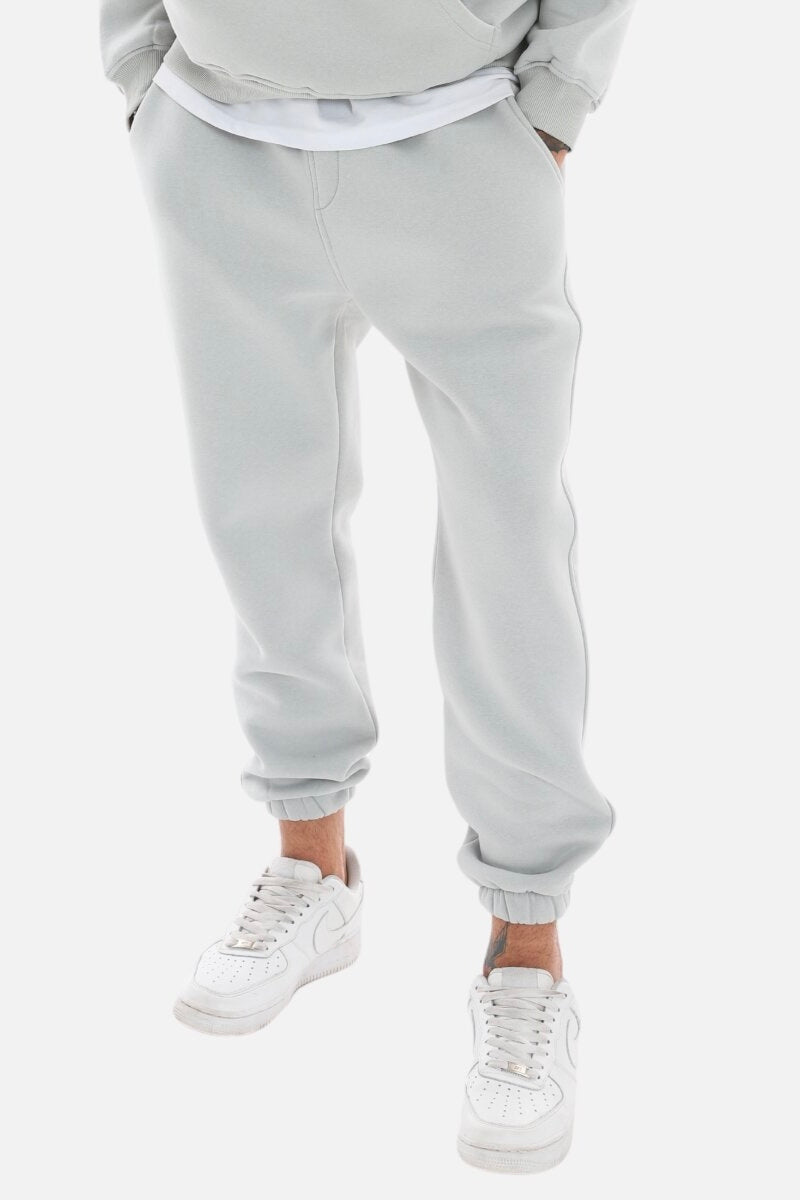 Basic Jogginghose Oversize Fit