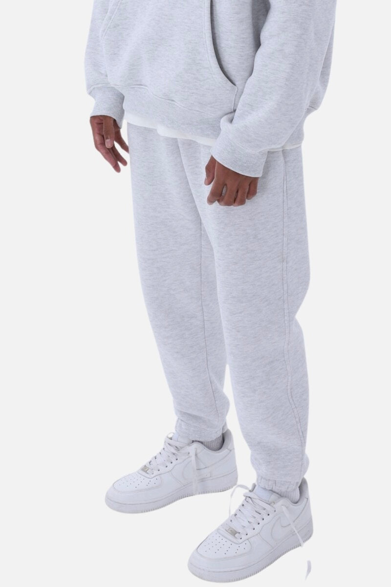 Basic Jogginghose Oversize Fit