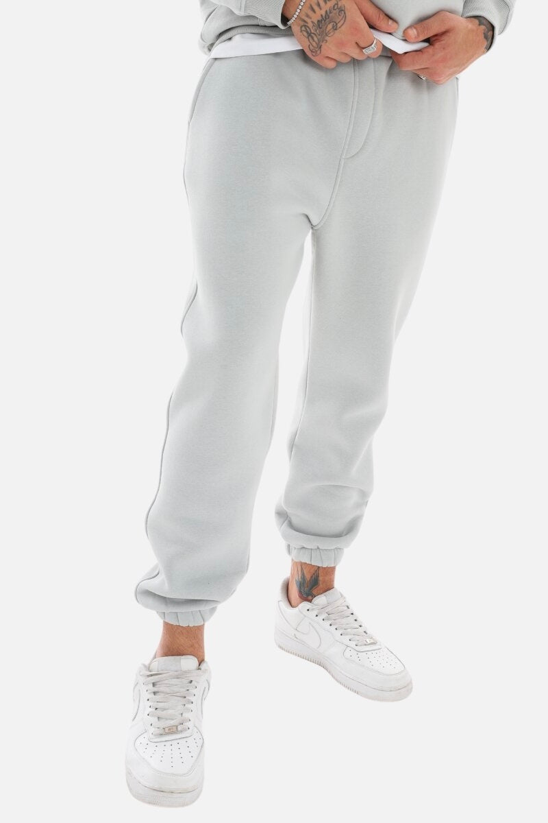 Basic Jogginghose Oversize Fit