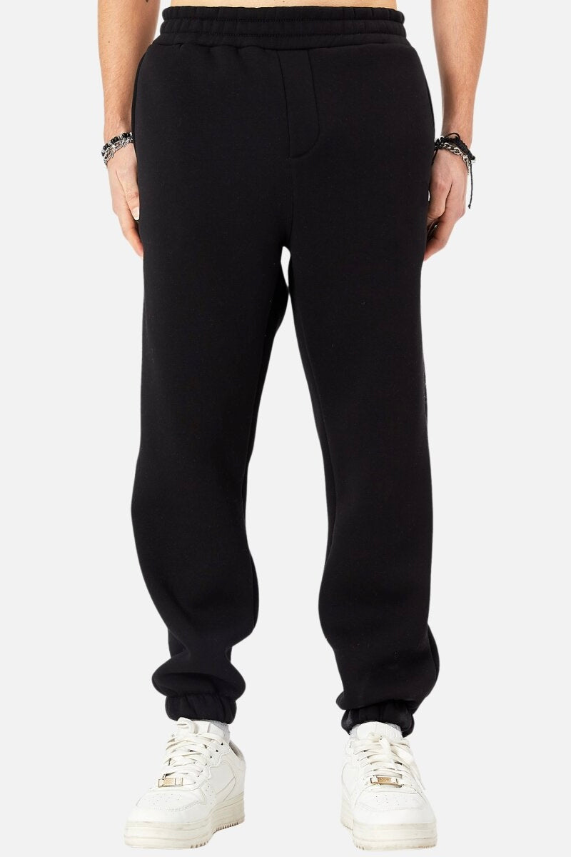 Basic Jogginghose Oversize Fit