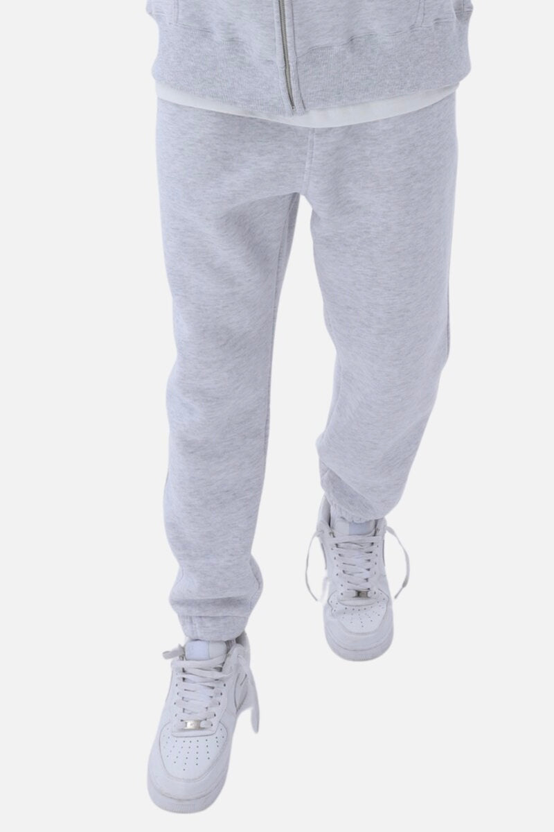 Basic Jogginghose Oversize Fit