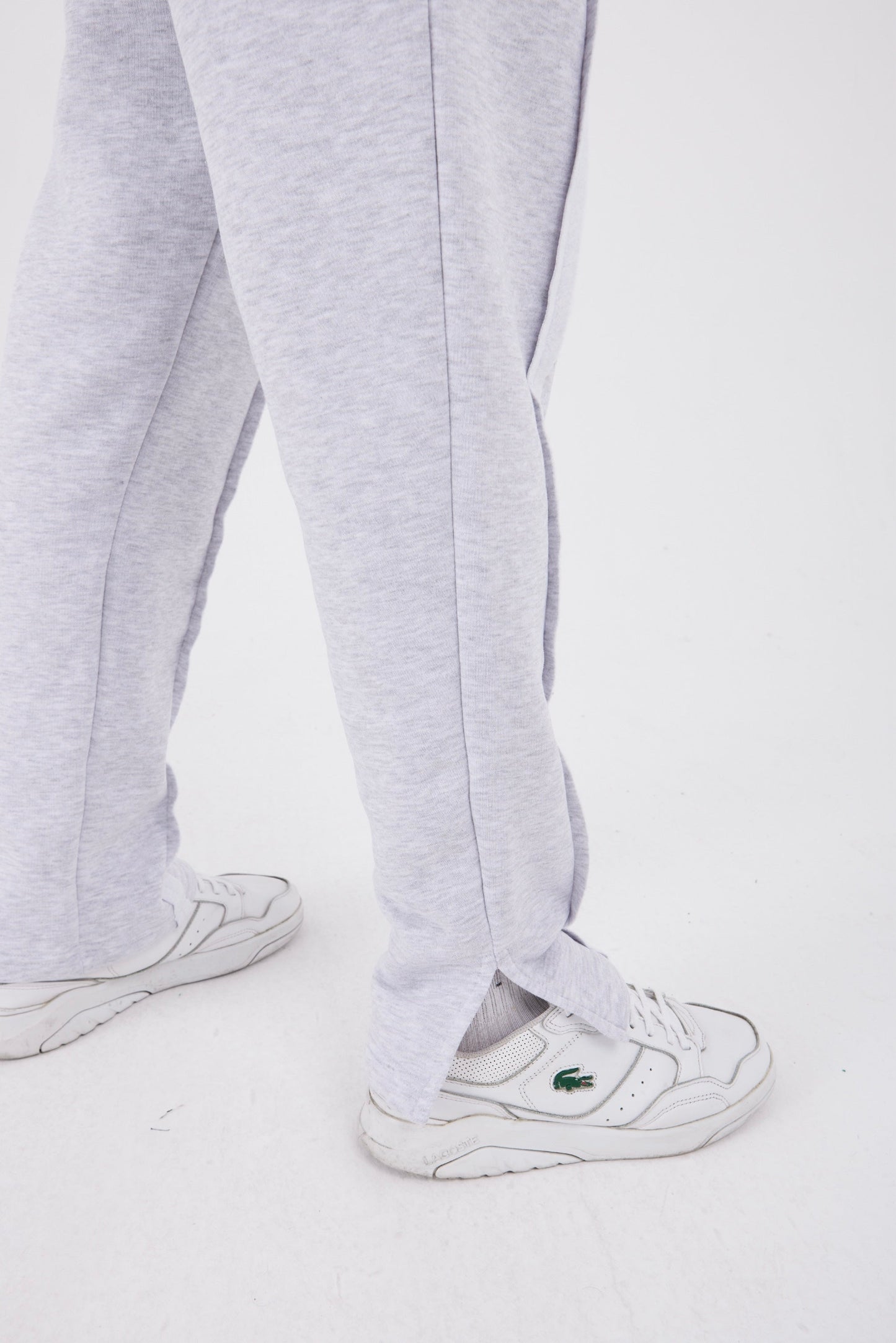 Ossy Homer Jogginganzug Set Jogger Hoodie Oversize Unisex